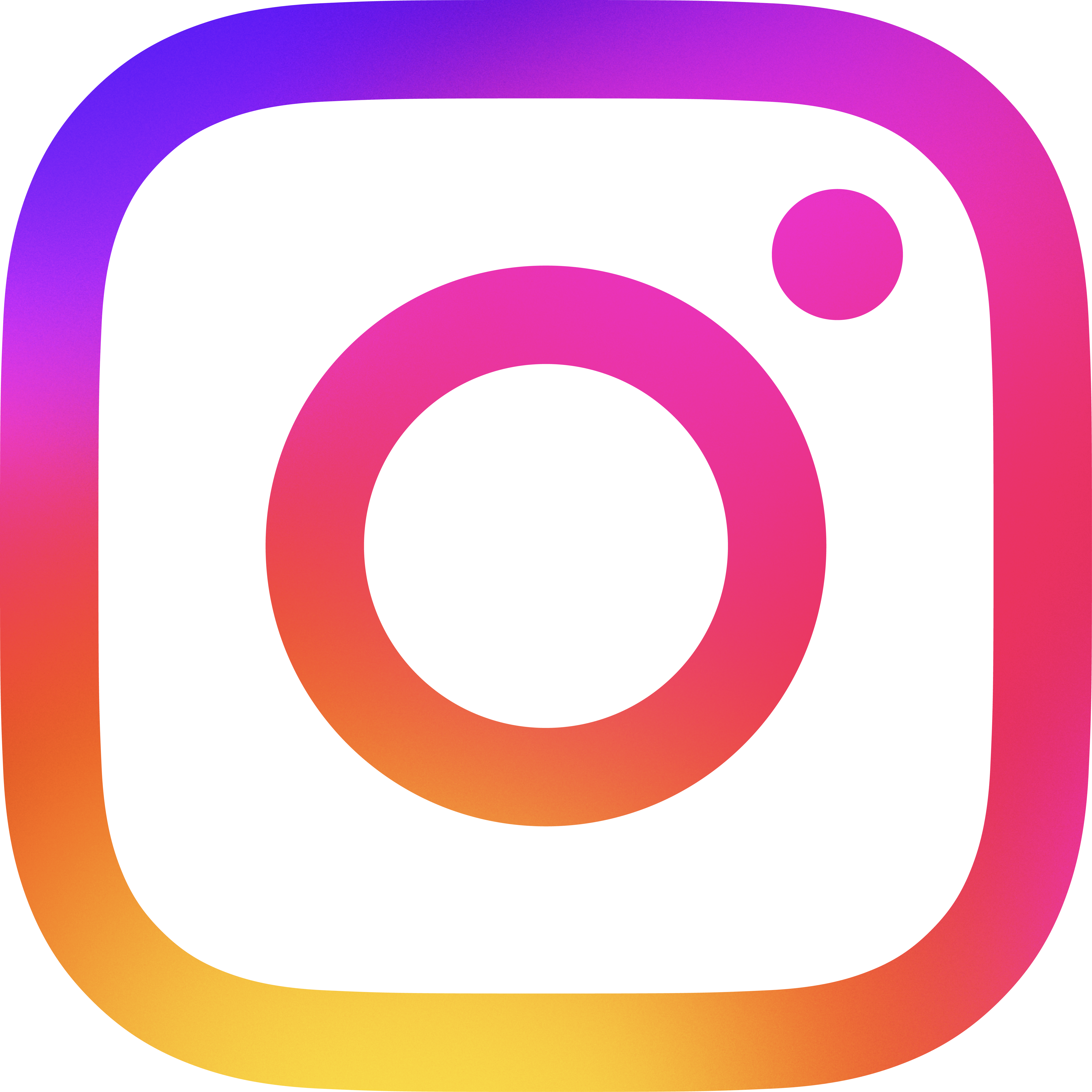託児所 Instagram